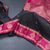 KSRTSR42074-Art-Silk-Black-Saree-With-Zari-Buttas-And-Zari-Border-main