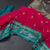 KSRTSR42075-Art-Silk-Rani-Pink-Saree-With-Zari-Buttas-And-Zari-Border-main