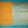 KSRTSR42076-2-Art-Silk-Yellow-Saree-With-Zari-Buttas-And-Mango-Border-full-veiw