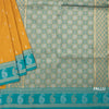 KSRTSR42076-3-Art-Silk-Yellow-Saree-With-Zari-Buttas-And-Mango-Border-pallu