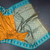 KSRTSR42076-5-Art-Silk-Yellow-Saree-With-Zari-Buttas-And-Mango-Border-crush