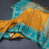 KSRTSR42076-Art-Silk-Yellow-Saree-With-Zari-Buttas-And-Mango-Border-main