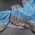 KSRTSR42099-Vaazhai-Naar-Light-Blue-Saree-With-Thread-Buttas-And-Contrast-Pallu-02-main