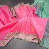 KSRTSR42106-Vaazhai-Naar-Rose-Pink-Saree-With-Thread-Buttas-And-Contrast-Pallu-03-main