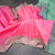 KSRTSR42106-Vaazhai-Naar-Rose-Pink-Saree-With-Thread-Buttas-And-Contrast-Pallu-03-main
