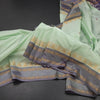 KSRTSR42107-Vaazhai-Naar-Mint-Green-Saree-With-Thread-Buttas-And-Contrast-Pallu-02-main
