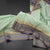 KSRTSR42107-Vaazhai-Naar-Mint-Green-Saree-With-Thread-Buttas-And-Contrast-Pallu-02-main
