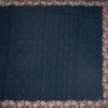 KSRTSR42113-2-Raw-Silk-Teal-Blue-Floral-Thread-Work-Saree-full-veiw