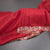 KSRTSR42114-Raw-Silk-Red-Floral-Thread-Work-Saree-main