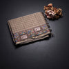 KSRTSR42117-1-Raw-Silk-Light-Golden-Brown-Zari-Checked-With-Thread-Work-Saree-fold