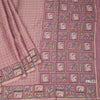 KSRTSR42120-3-Raw-Silk-Onion-Pink-Zari-Checked-With-Thread-Work-Saree-pallu