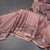 KSRTSR42120-Raw-Silk-Onion-Pink-Zari-Checked-With-Thread-Work-Saree-main