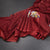 KSRTSR42121-Raw-Silk-Maroon-Zari-With-Thread-Work-Saree-In-Birds-Design-main
