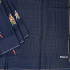 KSRTSR42123-3-Raw-Silk-Dark-Blue-Zari-With-Thread-Work-Saree-In-Birds-Design-pallu