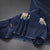 KSRTSR42123-Raw-Silk-Dark-Blue-Zari-With-Thread-Work-Saree-In-Birds-Design-main