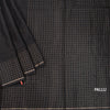 KSRTSR42125-3-Raw-Silk-Black-Zari-With-Thread-Work-Saree-In-Birds-Design-pallu