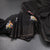 KSRTSR42125-Raw-Silk-Black-Zari-With-Thread-Work-Saree-In-Birds-Design-main
