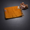 KSRTSR42128-1-Raw-Silk-Mustard-Yellow-Zari-With-Thread-Work-Saree-In-Birds-Design-fold