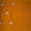 KSRTSR42128-2-Raw-Silk-Mustard-Yellow-Zari-With-Thread-Work-Saree-In-Birds-Design-full-veiw
