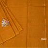 KSRTSR42128-3-Raw-Silk-Mustard-Yellow-Zari-With-Thread-Work-Saree-In-Birds-Design-pallu