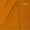 KSRTSR42128-4-Raw-Silk-Mustard-Yellow-Zari-With-Thread-Work-Saree-In-Birds-Design-blouse