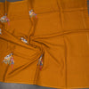 KSRTSR42128-5-Raw-Silk-Mustard-Yellow-Zari-With-Thread-Work-Saree-In-Birds-Design-crush