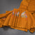 KSRTSR42128-Raw-Silk-Mustard-Yellow-Zari-With-Thread-Work-Saree-In-Birds-Design-main