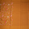 KSRTSR42129-2-Raw-Silk-Mustard-Yellow-Zari-With-Thread-Work-Saree-In-Birds-Design-02-full-veiw