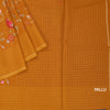 KSRTSR42129-3-Raw-Silk-Mustard-Yellow-Zari-With-Thread-Work-Saree-In-Birds-Design-02-pallu