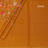 KSRTSR42129-4-Raw-Silk-Mustard-Yellow-Zari-With-Thread-Work-Saree-In-Birds-Design-02-blouse