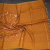 KSRTSR42129-5-Raw-Silk-Mustard-Yellow-Zari-With-Thread-Work-Saree-In-Birds-Design-02-crush