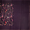 KSRTSR42130-2-Raw-Silk-Dark-Purple-Zari-With-Thread-Work-Saree-In-Birds-Design-02-full-veiw