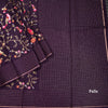KSRTSR42130-3-Raw-Silk-Dark-Purple-Zari-With-Thread-Work-Saree-In-Birds-Design-02-pallu
