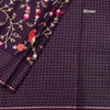 KSRTSR42130-4-Raw-Silk-Dark-Purple-Zari-With-Thread-Work-Saree-In-Birds-Design-02-blouse