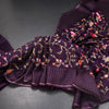 KSRTSR42130-Raw-Silk-Dark-Purple-Zari-With-Thread-Work-Saree-In-Birds-Design-02-main