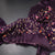KSRTSR42130-Raw-Silk-Dark-Purple-Zari-With-Thread-Work-Saree-In-Birds-Design-02-main