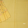 KSRTSR42132-3-Raw-Silk-Yellow-Zari-With-Thread-Work-Saree-In-Birds-Design-pallu