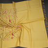 KSRTSR42132-5-Raw-Silk-Yellow-Zari-With-Thread-Work-Saree-In-Birds-Design-crush