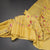 KSRTSR42132-Raw-Silk-Yellow-Zari-With-Thread-Work-Saree-In-Birds-Design-main