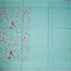 KSRTSR42133-2-Raw-Silk-Light-Blue-Zari-With-Thread-Work-Saree-In-Birds-Design-full-veiw