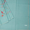 KSRTSR42133-3-Raw-Silk-Light-Blue-Zari-With-Thread-Work-Saree-In-Birds-Design-pallu
