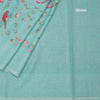 KSRTSR42133-4-Raw-Silk-Light-Blue-Zari-With-Thread-Work-Saree-In-Birds-Design-blouse