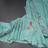 KSRTSR42133-Raw-Silk-Light-Blue-Zari-With-Thread-Work-Saree-In-Birds-Design-main