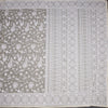 KSRTSR42134-2-Organza-Cream-Floral-Thread-Work-Saree-02-full-veiw