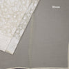 KSRTSR42134-4-Organza-Cream-Floral-Thread-Work-Saree-02-blouse