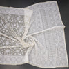 KSRTSR42134-5-Organza-Cream-Floral-Thread-Work-Saree-02-crush