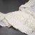 KSRTSR42134-Organza-Cream-Floral-Thread-Work-Saree-02-main