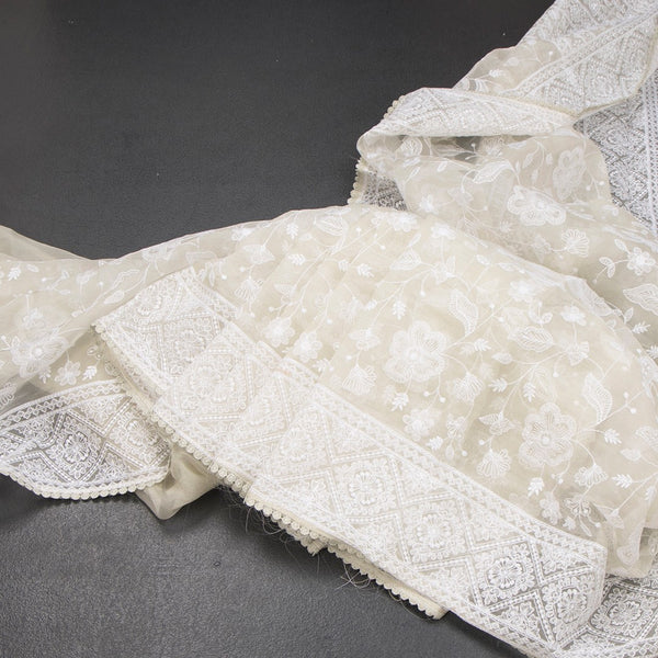 KSRTSR42134-Organza-Cream-Floral-Thread-Work-Saree-02-main