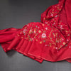 KSRTSR42135-Raw-Silk-Red-Zari-With-Thread-Work-Saree-In-Birds-Design-02-main