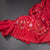 KSRTSR42135-Raw-Silk-Red-Zari-With-Thread-Work-Saree-In-Birds-Design-02-main